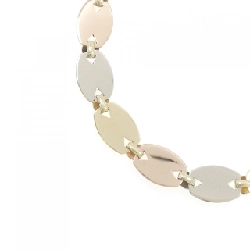 750 Ba màu - Hàng hiệu Authentic 870519