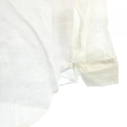 Áo sơ mi GALLARDA GALANTE - Hàng hiệu Authentic 774880