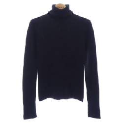 JILL STUART ニット