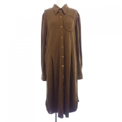 mister it Váy - Hàng hiệu Authentic