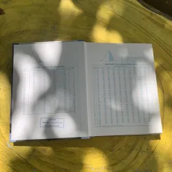 CONTEMPORARY STATISTICS A COMPUTER APPROACH  761487