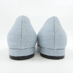 Giày Sergio Rossi SR1 658691