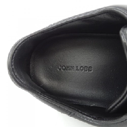 Giày sneaker JOHN LOBB - Hàng hiệu Authentic 903427