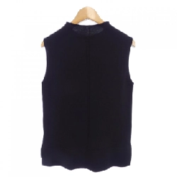 【Mã giảm giá】DAISY LIN áo 642887