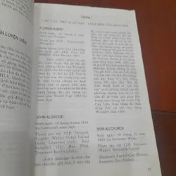 Bách khoa BÓNG ĐÁ THẾ GIỚI 739041