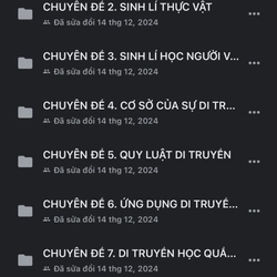 Combo luyện thi Đánh giá tư duy TSA của moon book (có lời giải, video chữa chi tiết) 447201