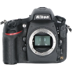 Ｄ８００ - Hàng hiệu Authentic 880076