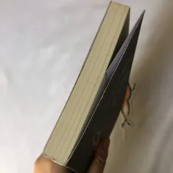 Người Ếch - Shichiri Nakayama 739846