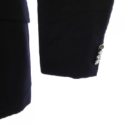 Áo khoác LOUIS VUITTON - Hàng hiệu Authentic 898279