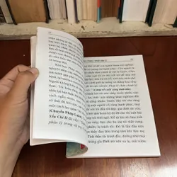 II Tựa sách: Chân Thiện Nhẫn - Bành Chính - 2015 589760