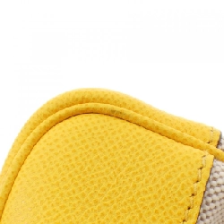 【Vintage】Túi Hermes Birkin 35cm 618555