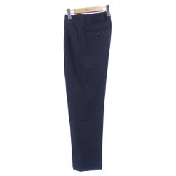 Quần ISSEY MIYAKE MEN - Hàng hiệu Authentic