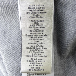 HERMES CHEVAL PUNK BANDANA 467880HA Sweat - Hàng hiệu Authentic 892148