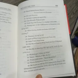 Văn Minh Phương Tây- Crane Brinton- Robert Lee Wolff.... 782333