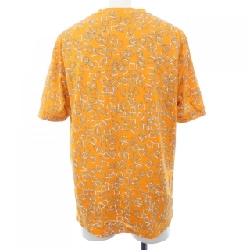 Áo thun HERMES *91-5751 - Hàng hiệu Chính hãng 884795