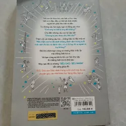 Sách Cũ - Siêu Nhí Hỏi Siêu Sao Trả Lời 1003341