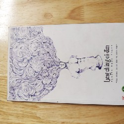 Lưng Chừng Cô Đơn - Nguyễn Ngọc Thạch