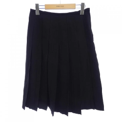 【Mã giảm giá】áo choàng ngủ chân váy