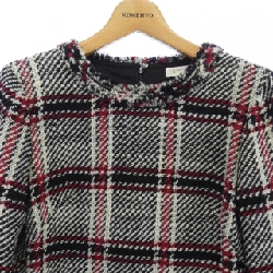 EPOCA EPOCA Váy 647360