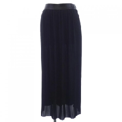 Chân váy HERMES - Hàng hiệu Authentic