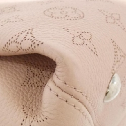 Túi xách vai Louis Vuitton Mahina Sèvres M41789 - Hàng hiệu Chính hãng 802357