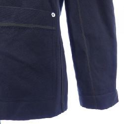 Jacket DIOR - Hàng hiệu Authentic 896217