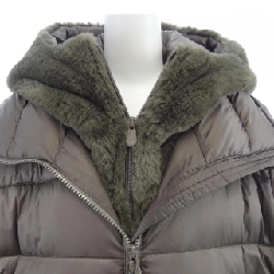 Áo khoác SAVE THE DUCK 631596