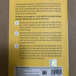 Siêu Dịch Vụ, Siêu Lợi Nhuận 1025417