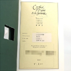 Audemars Piguet Royal Oak Combi 15000SA SSxYG Tự động - Hàng hiệu Chính hãng 881849