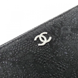 Ví Chanel 80125 622698