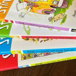 ✨𝑺𝒕𝒊𝒏𝒌 𝑴𝒐𝒐𝒅𝒚✨ 757071