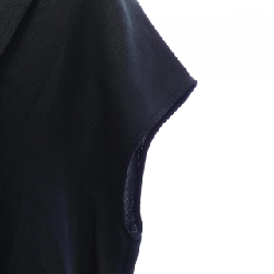 【Mã giảm giá】Đầm HERMES 652697