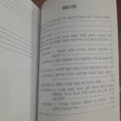 Ruth Fishel - THAY ĐỔI CUỘC SỐNG TRONG 21 NGÀY 1004791