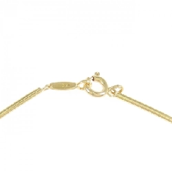 Gimel Chuỗi ngọc trai trắng - Hàng hiệu Authentic 839722