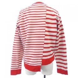 Hàng hiệu DSQUARED2 - Áo khoác nỉ 899561