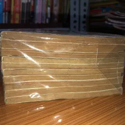 Cậu em quý báu  784421