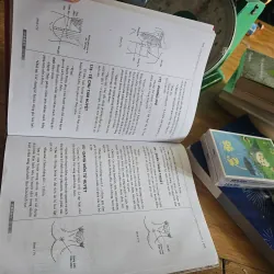 Cẩm nang thực hành châm cứu (bìa cứng)
 757846