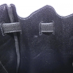 Túi xách Hermès Birkin 35cm 045868CD - Hàng hiệu Chính hãng 804595