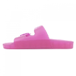 Balenciaga BALENCIAGA 656937 Dép - Hàng hiệu Chính hãng 902585