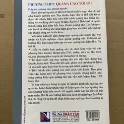 Phương Thức Quảng Cáo Tối Ưu 594374