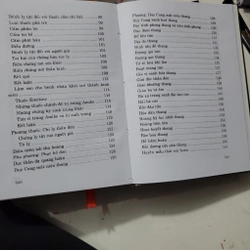Bạt  lục hoa y  331418