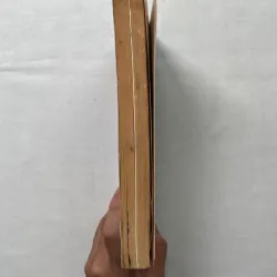 The end of Iraq - Peter Galbraith 1028817