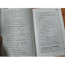 Văn hóa nước và hàng hải thời cổ của Việt Nam - 2017 - 626 trang Sách lịch sử - triết học ANTQ3101 789951