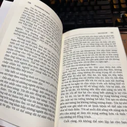 Trà Hoa Nữ - Alexandre Dumas 755291