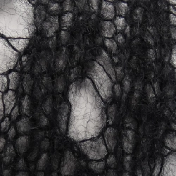 【Mã giảm giá】Christian Dior CHRISTIAN DIOR Áo len 642722