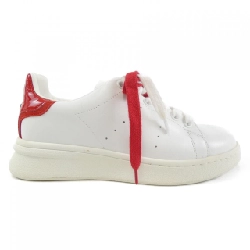 【Khuyến mãi】Giày thể thao MARC JACOBS