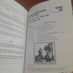 Milada Broukal - ALL ABOUT USA (toàn cảnh Hoa Kỳ) 931133
