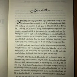Tổng thống Mỹ - Những bài diễn văn nổi tiếng 698455