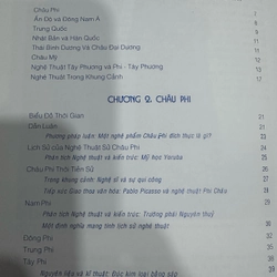 Nền Mỹ thuật ngoài phương Tây  458136