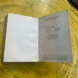 VĂN PHẠM ANH NGỮ- LONGMAN- ENGLISH GRAMMAR- L.G.ALEXANDER 557549